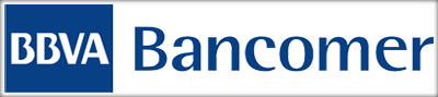 bancomer