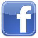 Sigueme en Facebook