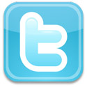 Sigueme En Twitter